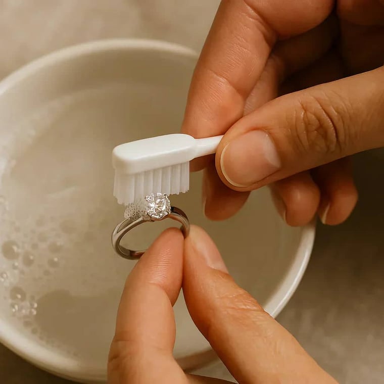 At-Home_Platinum_Ring_Cleaning