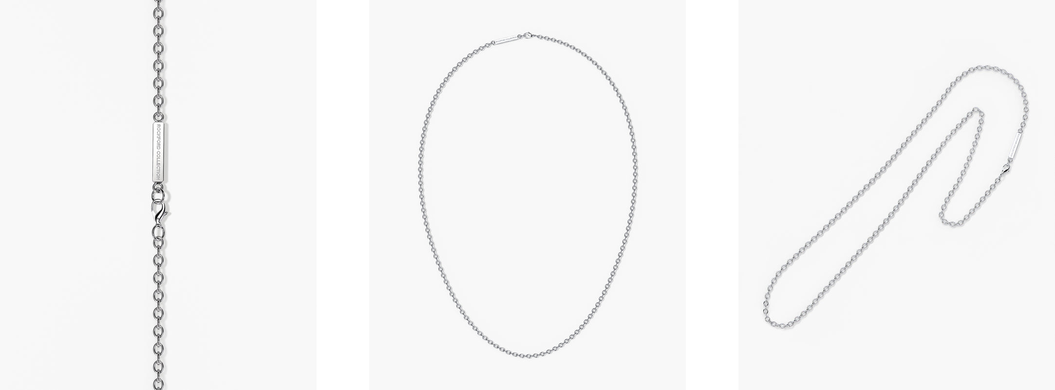 cablechain