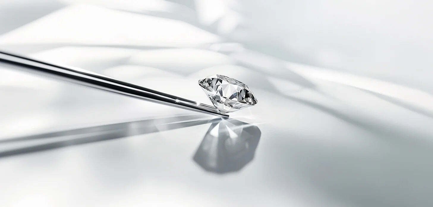 diamond - lg