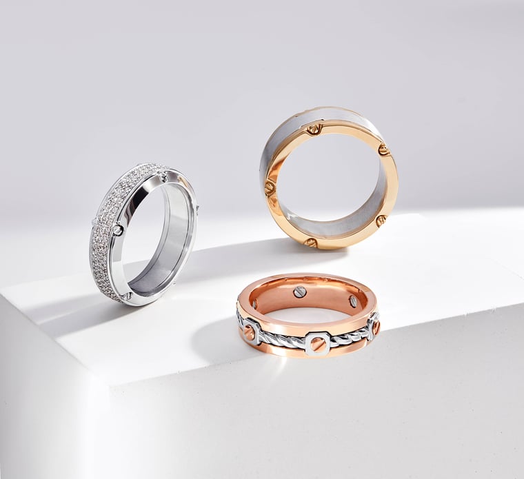 final18-2diamond wedding rings