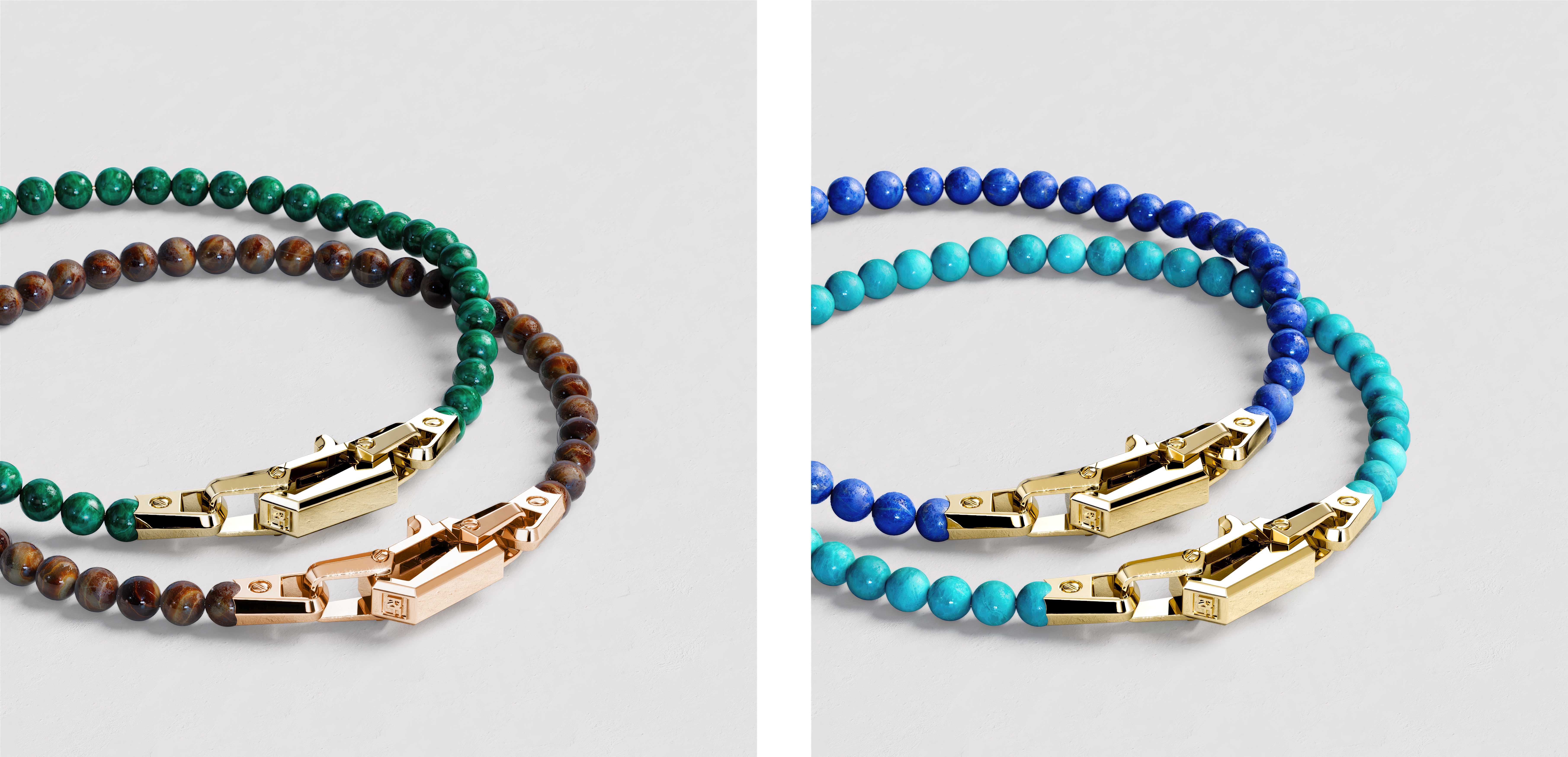 powerbeadstable-1