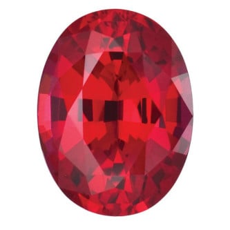 what is a ruby?