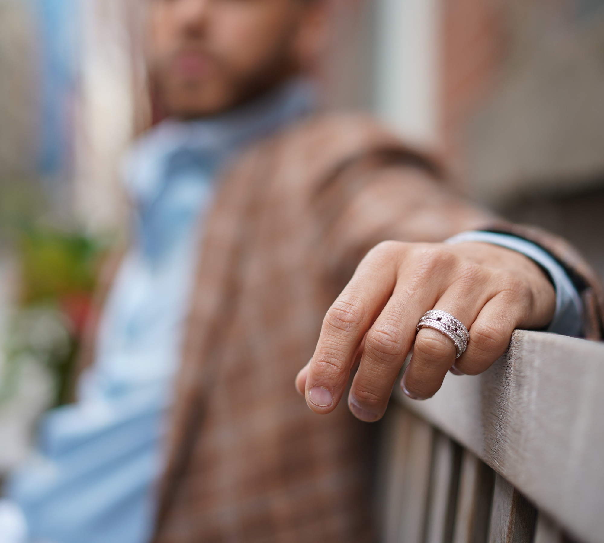 3,040 Man's Wedding Ring Stock Photos - Free & Royalty-Free Stock Photos  from Dreamstime